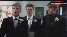 1. Amanda Swisten Naked Body – The Girl Next Door