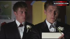 100. Amanda Swisten Naked Body – The Girl Next Door