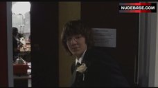 12. Amanda Swisten Naked Body – The Girl Next Door