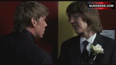 67. Amanda Swisten Naked Body – The Girl Next Door