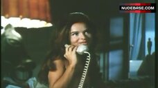 1. Susan Bernard Flashes Breasts – The Witching