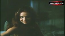 78. Susan Bernard Flashes Breasts – The Witching