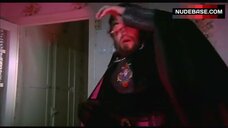 67. Emma Cohen Exposed Tits – Horror Rises From The Tomb