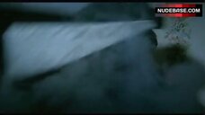 78. Emma Cohen Exposed Tits – Horror Rises From The Tomb