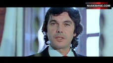 56. Muriel Montosse Lesbian Scene – The Inconfessable Orgies Of Emmanuelle