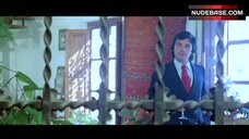 78. Muriel Montosse Lesbian Scene – The Inconfessable Orgies Of Emmanuelle