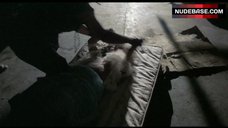 67. Marina Sirtis Rape Scene – Death Wish Iii