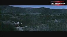 56. Cecilia Roth Outdoor Sex – Lucia, Lucia