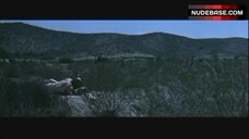 67. Cecilia Roth Outdoor Sex – Lucia, Lucia