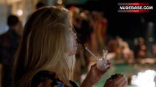 67. Tera Tabrizi Topless Scene – Showdown In Little Tokyo