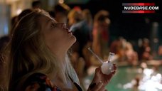 78. Tera Tabrizi Topless Scene – Showdown In Little Tokyo