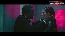 12. Cassie Ventura Sex Scene – 3 Am Sean John Fragrance Commercial