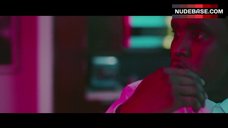 45. Cassie Ventura Sex Scene – 3 Am Sean John Fragrance Commercial