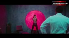 67. Cassie Ventura Sex Scene – 3 Am Sean John Fragrance Commercial