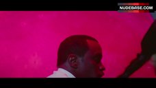 78. Cassie Ventura Sex Scene – 3 Am Sean John Fragrance Commercial