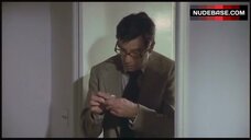 12. Denise Galik-Furey Hard Pokies – California Suite