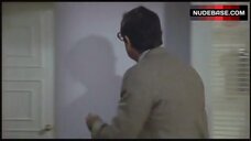 23. Denise Galik-Furey Hard Pokies – California Suite