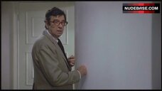 45. Denise Galik-Furey Hard Pokies – California Suite