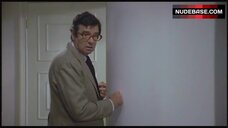 56. Denise Galik-Furey Hard Pokies – California Suite