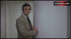 67. Denise Galik-Furey Hard Pokies – California Suite