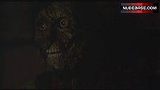 45. Linzi Drew Tits Scene – An American Werewolf In London