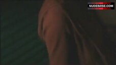 12. Amy Ferguson Ass Crack – Weapons