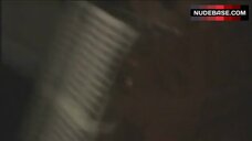 23. Amy Ferguson Ass Crack – Weapons