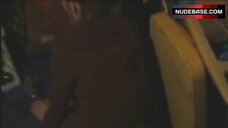 45. Amy Ferguson Ass Crack – Weapons