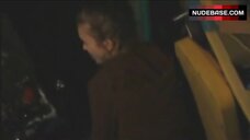 56. Amy Ferguson Ass Crack – Weapons