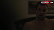 78. Riley Keough Masturbation Scene – The Girlfriend Experience