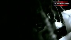 34. Ann Magnuson Interracial Sex – The Caveman'S Valentine