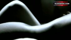 67. Ann Magnuson Interracial Sex – The Caveman'S Valentine