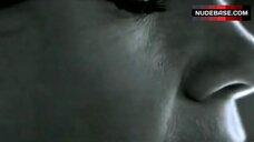 78. Ann Magnuson Interracial Sex – The Caveman'S Valentine