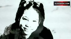 89. Ann Magnuson Interracial Sex – The Caveman'S Valentine