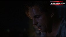 12. Virginia Madsen Butt Scene – The Hot Spot