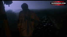 67. Virginia Madsen Butt Scene – The Hot Spot