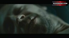 78. Lauren Lee Smith Sex Scene – Pathology