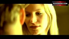 67. Natasha Henstridge Hot Scene – Steal