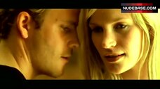 78. Natasha Henstridge Hot Scene – Steal