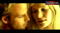 89. Natasha Henstridge Hot Scene – Steal