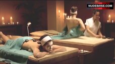 56. Jennifer Love Hewitt Side Boob – The Truth About Love