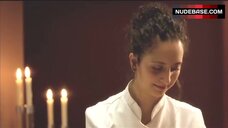 78. Jennifer Love Hewitt Side Boob – The Truth About Love