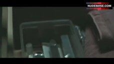 67. Diane Kruger Interrupted Sex – Inhale