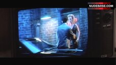 45. Cibby Danyla Cowgirl Sex – They Live