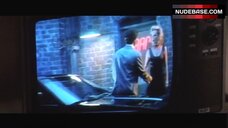 56. Cibby Danyla Cowgirl Sex – They Live