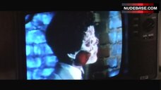 67. Cibby Danyla Cowgirl Sex – They Live