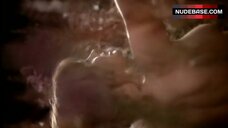 23. Jennie Linden Breasts Scene – Women In Love