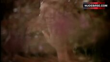 45. Jennie Linden Breasts Scene – Women In Love