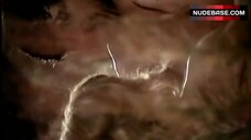 78. Jennie Linden Breasts Scene – Women In Love