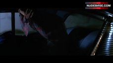 12. Lauren Holly in Lingerie – Dragon: The Bruce Lee Story